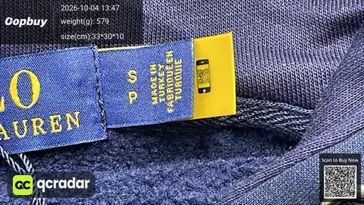 SKU 350640