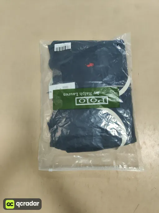 __qc_other__ d:2026-10-07