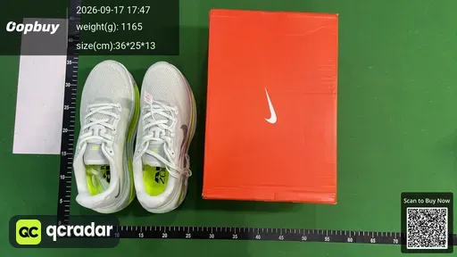 SKU 679446
