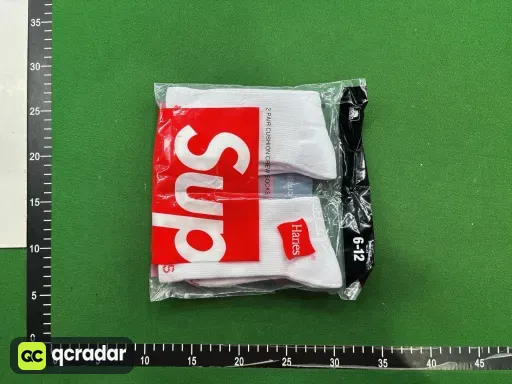 __qc_other__ d:2026-09-24
