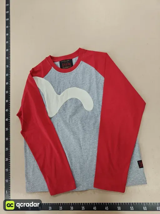 __qc_other__ d:2026-10-12