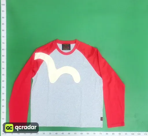 __qc_other__ d:2026-10-19