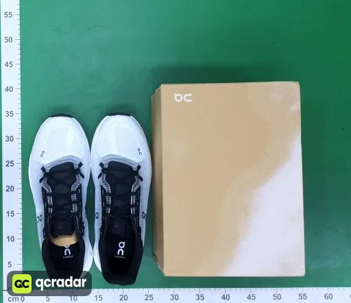 __qc_other__ d:2026-09-30