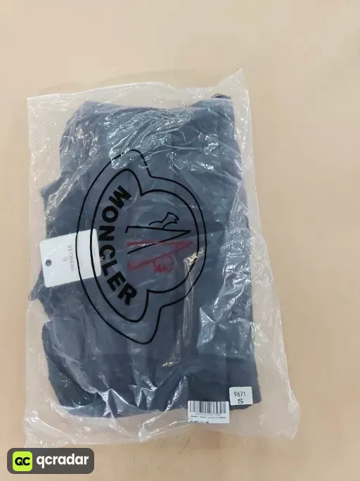 __qc_other__ d:2026-09-17