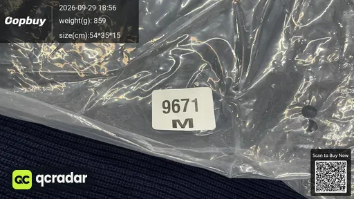 SKU 566860
