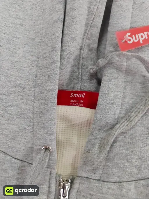__qc_other__ d:2026-09-20