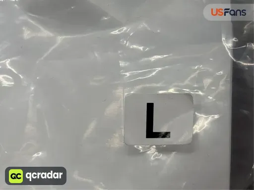__qc_other__ d:2026-09-23