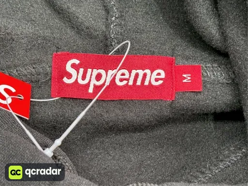 __qc_other__ d:2026-10-23