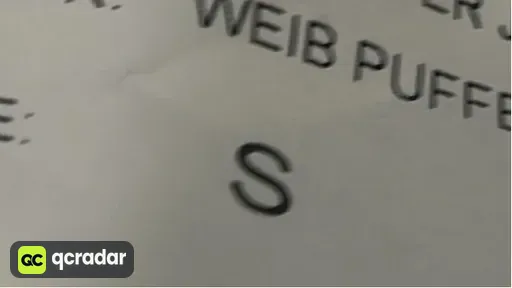 迷彩