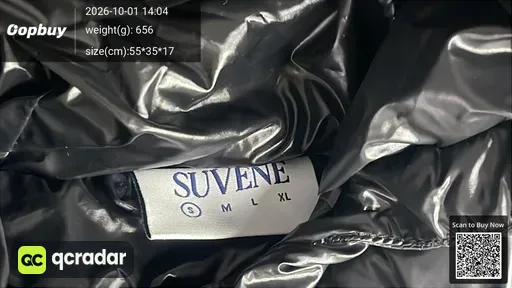 SKU 891581