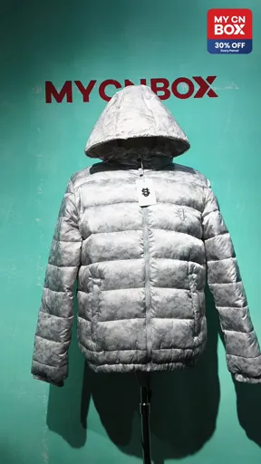 camouflage