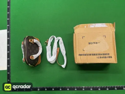 QC photo