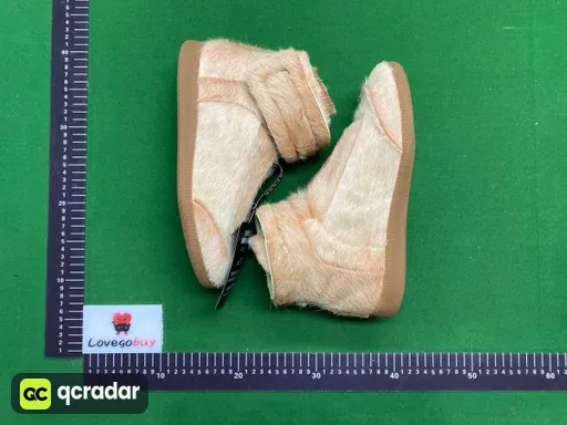 __qc_other__ d:2026-09-26