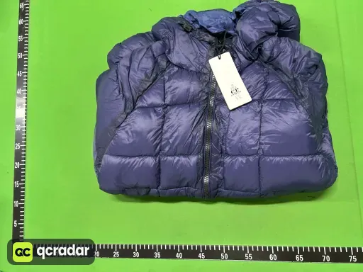 紫色（purple）