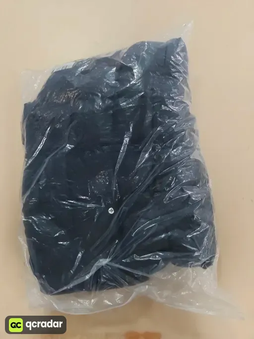 __qc_other__ d:2026-10-15