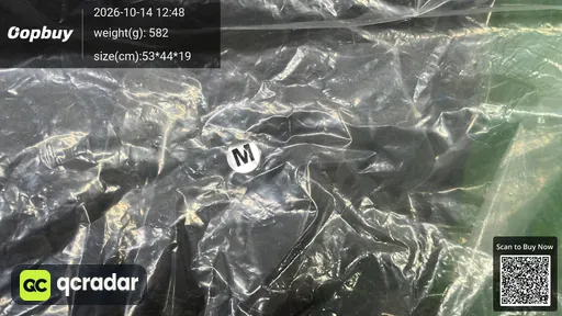 SKU 266245