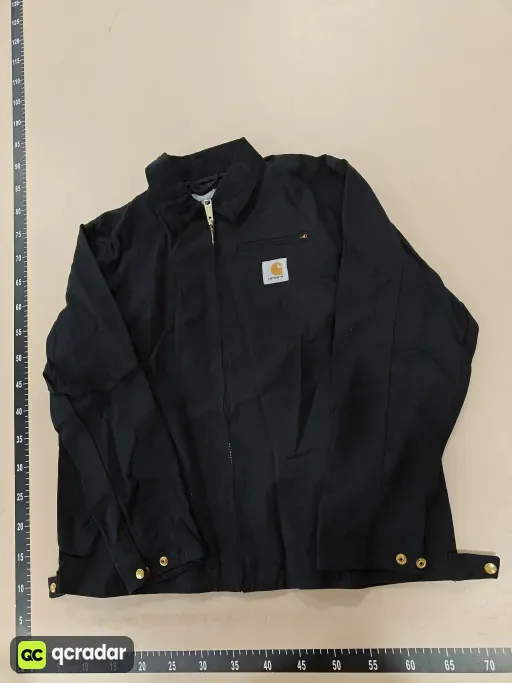 __qc_other__ d:2026-10-12