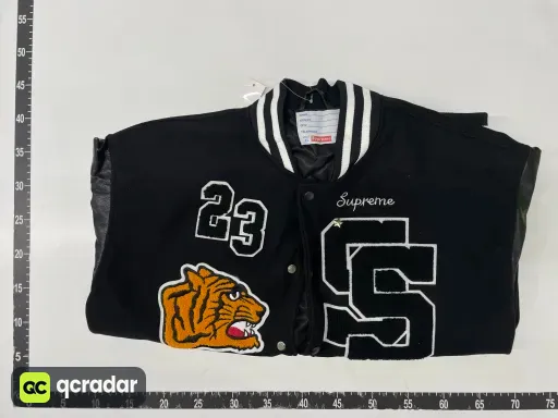 __qc_other__ d:2026-10-17