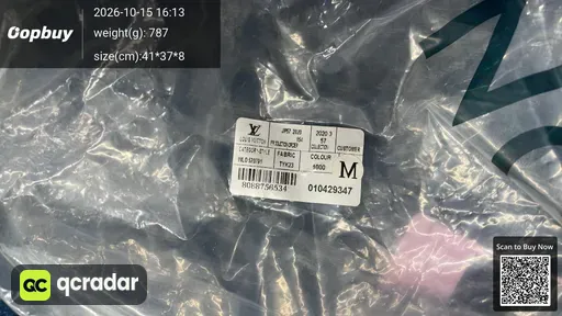 SKU 721429