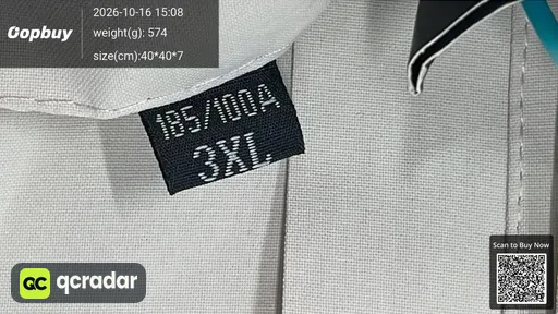 SKU 721427