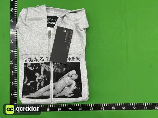 QC photo