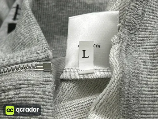 QC photo