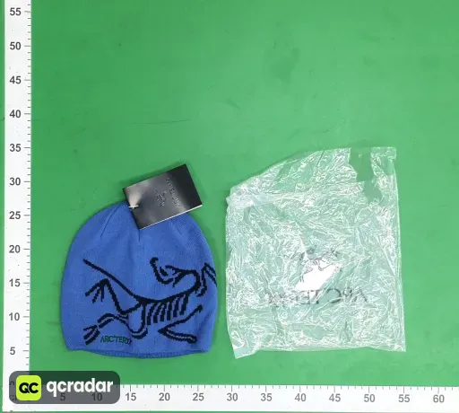 __qc_other__ d:2026-10-18