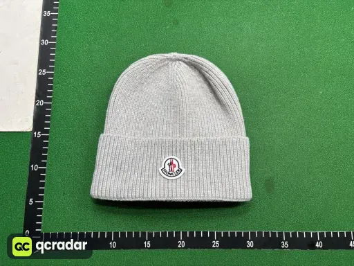 __qc_other__ d:2026-10-23