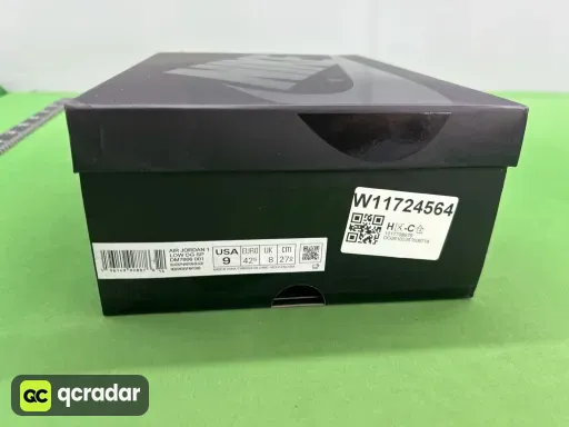 QC photo